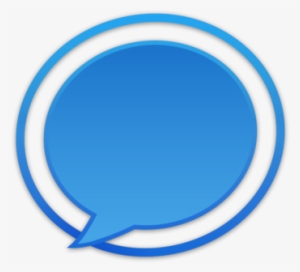 App-logo - Circle