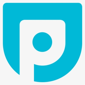 Paribus Team - Paribus App Logo