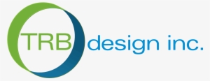 Logo 4colors Tagline2line Sig523 - Circle