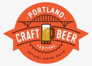 @portland Craft Beer Festival
