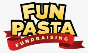 Fundraising Clipart Elementary School - Fun Pasta Fundraising