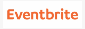 nonprofit software eventbrite integration - eventbrite logo