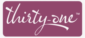 Thirty One Party Closing