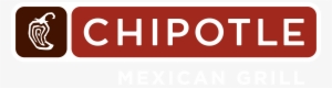 Chipotle Mexican Grill Png