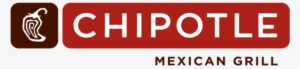 chipotle mexican grill logo