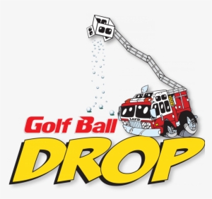 Ball Drop X Png Golf Tourney Pinterest - Dropped The Ball