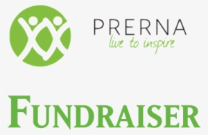Fundraiser For Prerna2inspire At Books Inc - Awesome Quotes About Friend