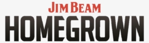Eventbrite Powers More Than Two Million Events Each - Jim Beam Homegrown