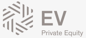 Eventbrite Logo Png - Ev Private Equity Logo