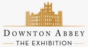Dallas Greene Liked This - Downton Abbey The Exhibition Tickets