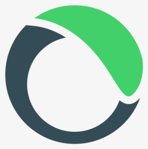 Onyx - Twitter