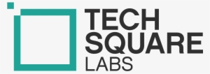 Tech Square - Tech Square Labs