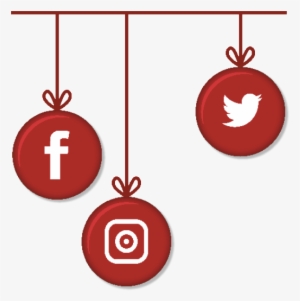 Fb Twitter Instagram Logo Png Transparent Png 1915x963 Free Download On Nicepng