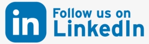 17 Jan - Follow Us On Linkedin Icon