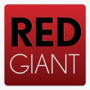 Connection Eventbrite Logo Transparent Warriorcanineconnection - Red Giant Plugins