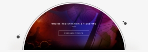 Sell Tickets To Your Event With The Eventbrite Adobe - Adobe Muse