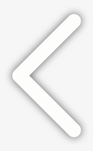 Expand Slideshow - White Back Icon Png