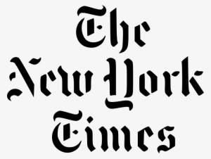 The New York Times - New York Times Free Fonts