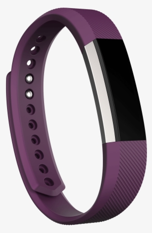 Fitness And Fashion On Display - Alta Fitbit