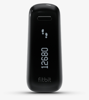 Fitbit - Fitbit One