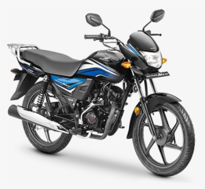 Honda Dream Neo Offers A Ground Clearance Of 179 Mm, - Tvs Sports Bike Colours