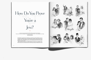 Magazine