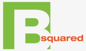 B Square Logo Clean 3x3-01