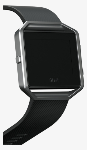 A Fitness Watch That's As Stylish As It Is Smart - Fitbit Watch Price In Pakistan