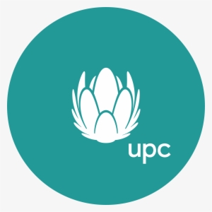 Upc - Upc Romania