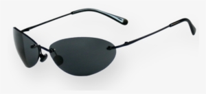 20811 Matrix Neo I Original - Matrix Sunglasses Brand
