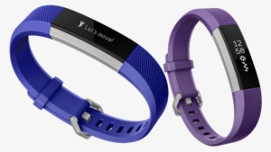 Fitbit Ace, A Fitness Wearable For Kids, Goes On Sale - Fitbit Ace Vs Alta