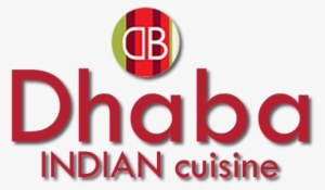 The New York Times - Dhaba