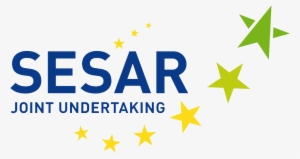 Sesar Assessment Of Performance In Current Atm Operations - Sesar Ju