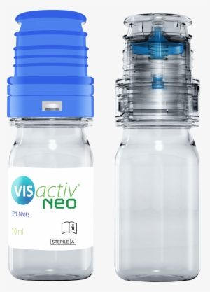 Visactiv Neo Aptar Filter Png - Aptar