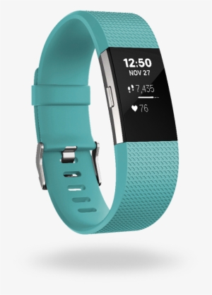Fitbit - Fitbit Charge 2 Cheap