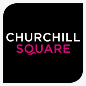 Churchill Square Brighton And Hove Pride - Bupa Cromwell Hospital