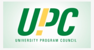 Upc To Hold Vote For Concert - Unt Upc