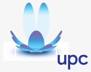 Upc A Lansat O Campanie Promoţională Prin Intermediul - Upc Poland