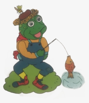 Rare Transparent Background Jete - Pepe The Frog