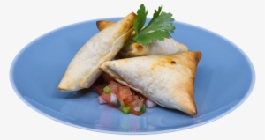 Cheese And Pepper Quesadillas Culinary Specialties - Hotel