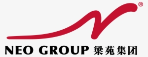 Neo Group Limited - Joo Chiat Kim Choo