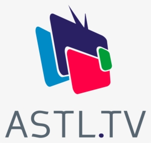 Tv Es Televisión Por Internet En Vivo Y Sin Costo Para - Astl Tv