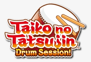 Taiko No Tatsujin - Taiko No Tatsujin Drum And Fun