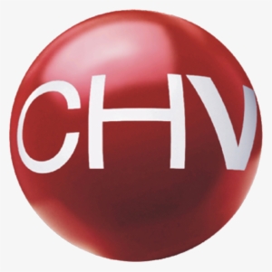 Watch Chilevisión Canal En Vivo From Chile - Chilevisión