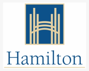 Hamiltonforwebsite - City Of Hamilton Ontario