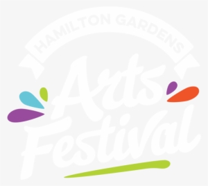 Hamilton Gardens Arts Festival