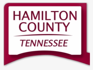 Hamilton County Government Logo - Hamilton County Tennessee Logo