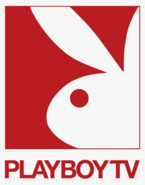 Ver Canal Playboy Online Y En Vivo Gratis - Playboy Brasil