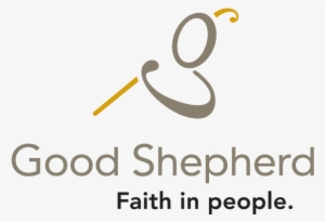 905 528 6565 Ext - Volunteer Good Shepherd Hamilton
