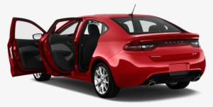 Dodge Dart Png >> 2015 Dodge Dart Reviews And Rating - Jaguar Xf 2017 Rear